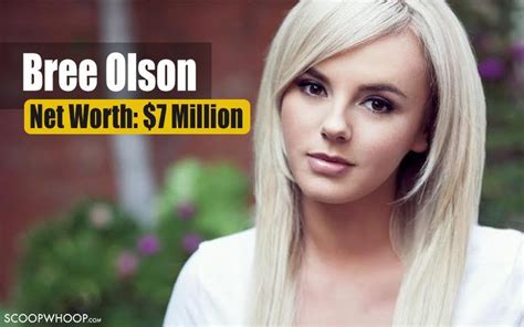 world richest pornstar|Top 14 Highest Paid Pornstars 